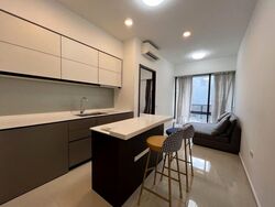 d'Nest (D18), Condominium #550517661